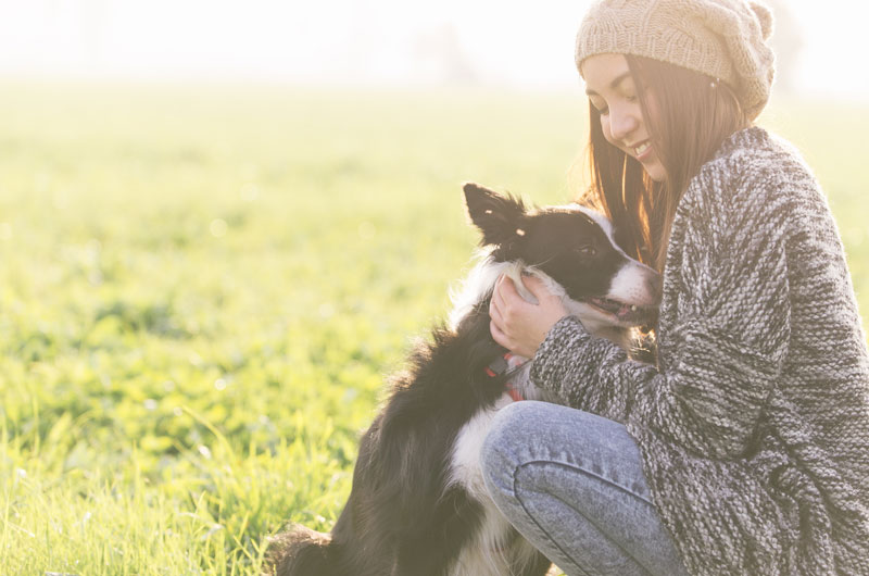 Gifts for the World's Best Dog Moms