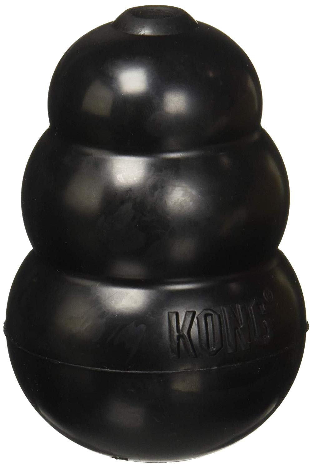 The KONG Extreme dog toy